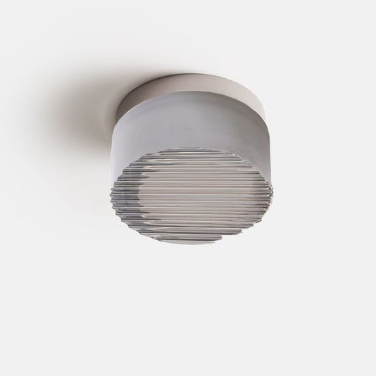 LumiFlex LED – Moderne Væglampe til Fleksibel Indendørs og Udendørs Belysning