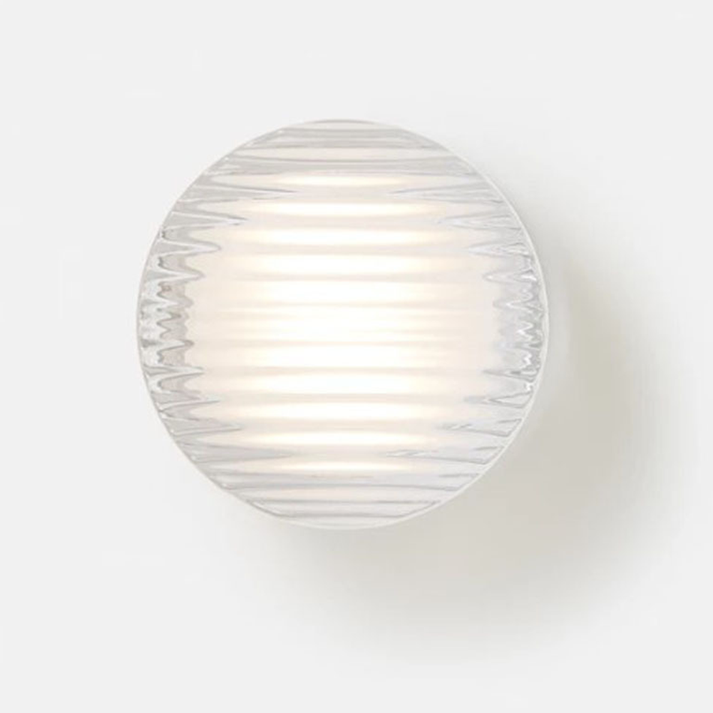 LumiFlex LED – Moderne Væglampe til Fleksibel Indendørs og Udendørs Belysning