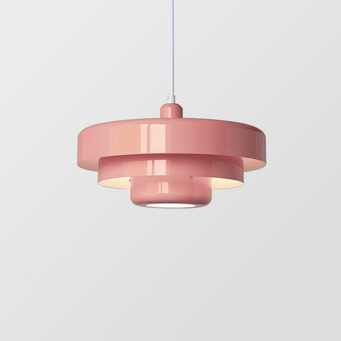 Venezia Pendant – Elegant Pendellampe i Klassisk Italiensk Design til Eksklusiv Indretning