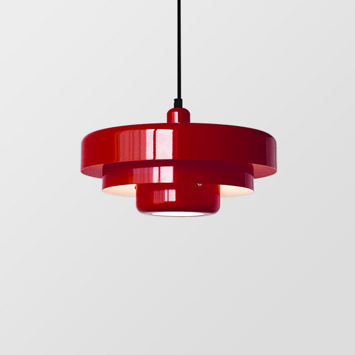 Venezia Pendant – Elegant Pendellampe i Klassisk Italiensk Design til Eksklusiv Indretning