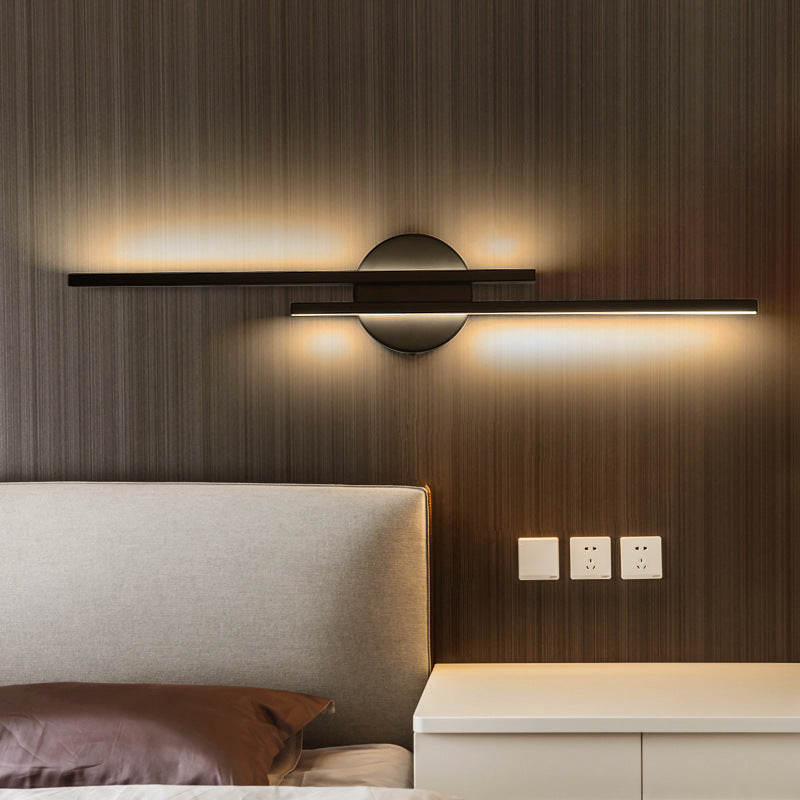 Harmony Glow Lantern – Dekorativ Lanterne til Skabelse af Hygge og Harmonisk Atmosfære Inde og Ude