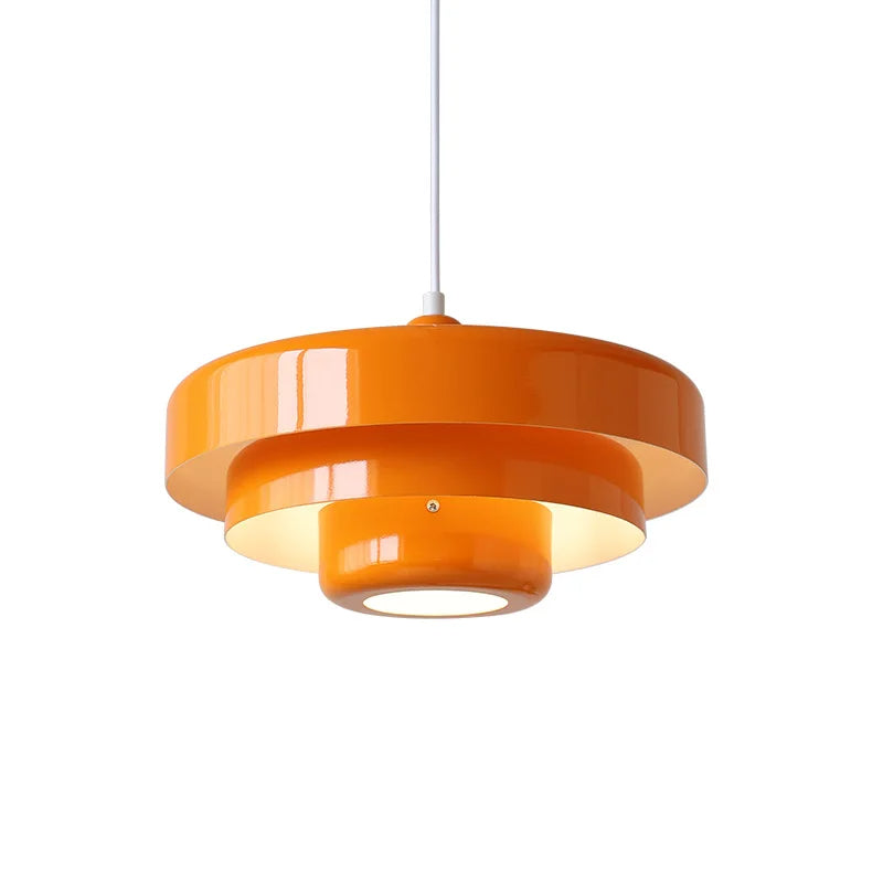 Venezia Pendant – Elegant Pendellampe i Klassisk Italiensk Design til Eksklusiv Indretning