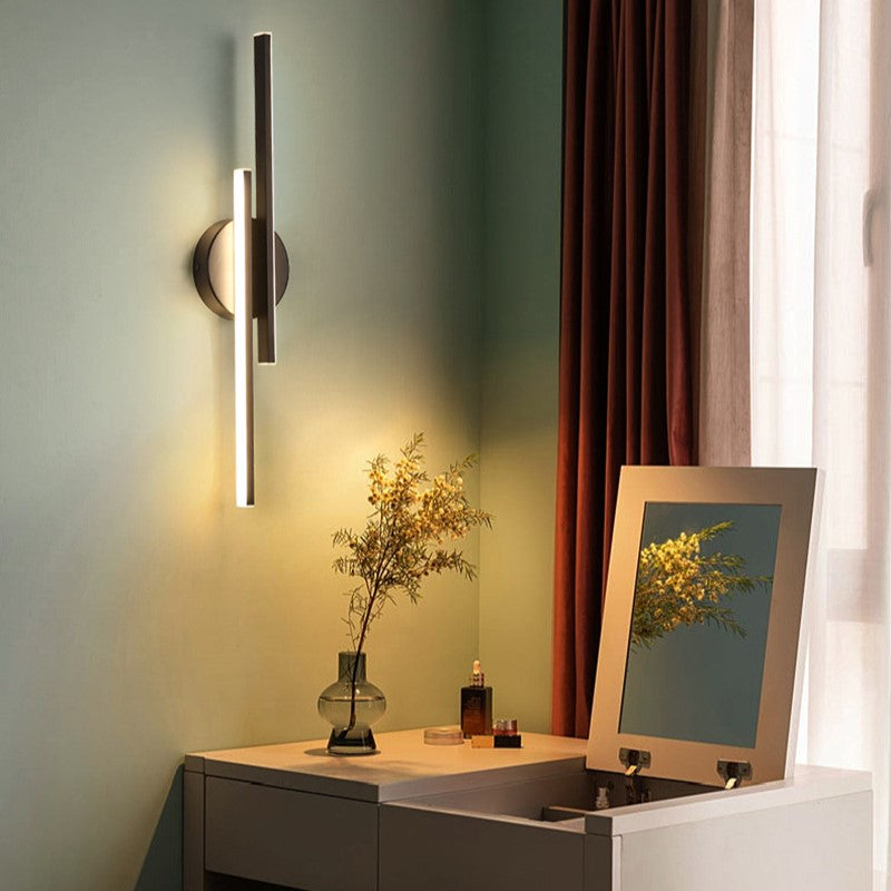 Harmony Glow Lantern – Dekorativ Lanterne til Skabelse af Hygge og Harmonisk Atmosfære Inde og Ude