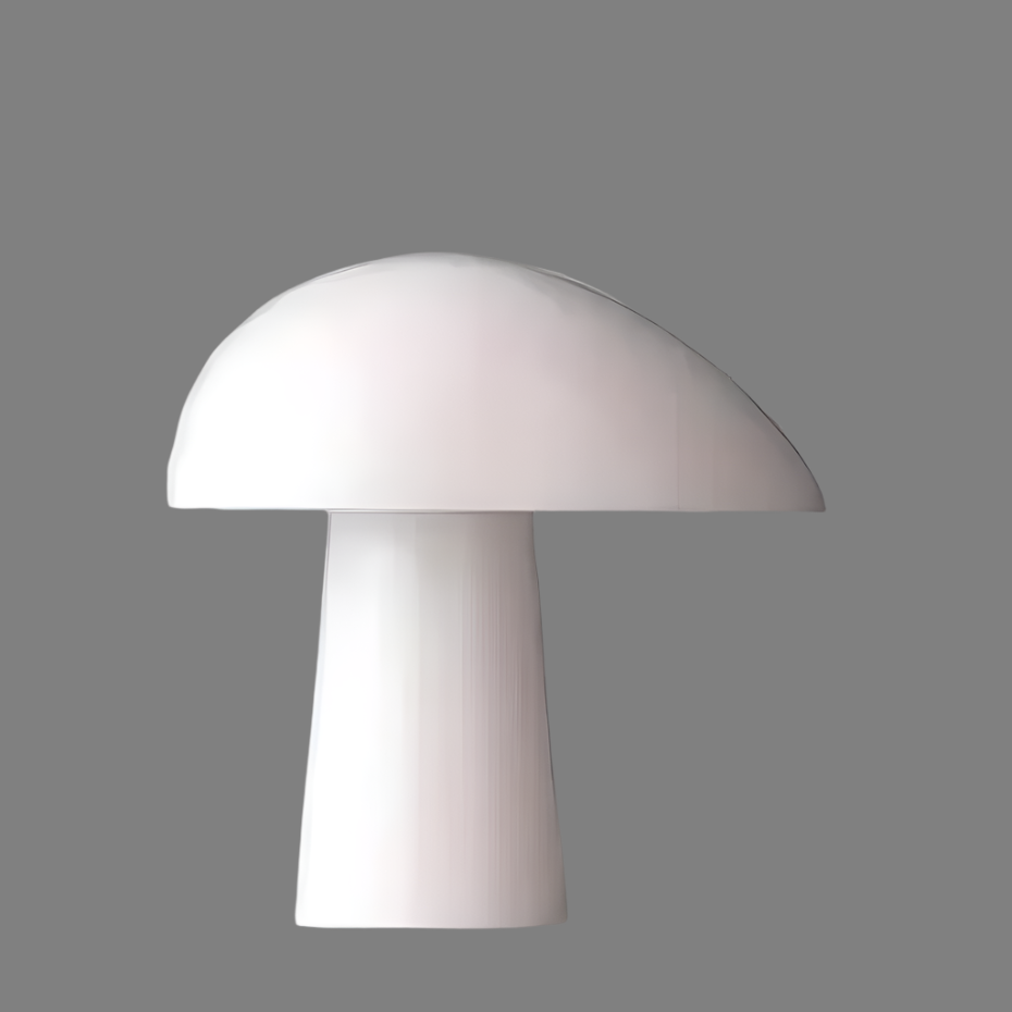 Juno – Eksklusiv Bordlampe Kollektion i Moderne Design til Stue, Soveværelse og Kontor