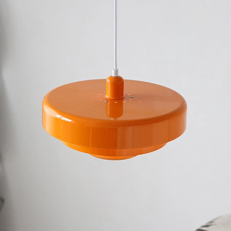 Venezia Pendant – Elegant Pendellampe i Klassisk Italiensk Design til Eksklusiv Indretning
