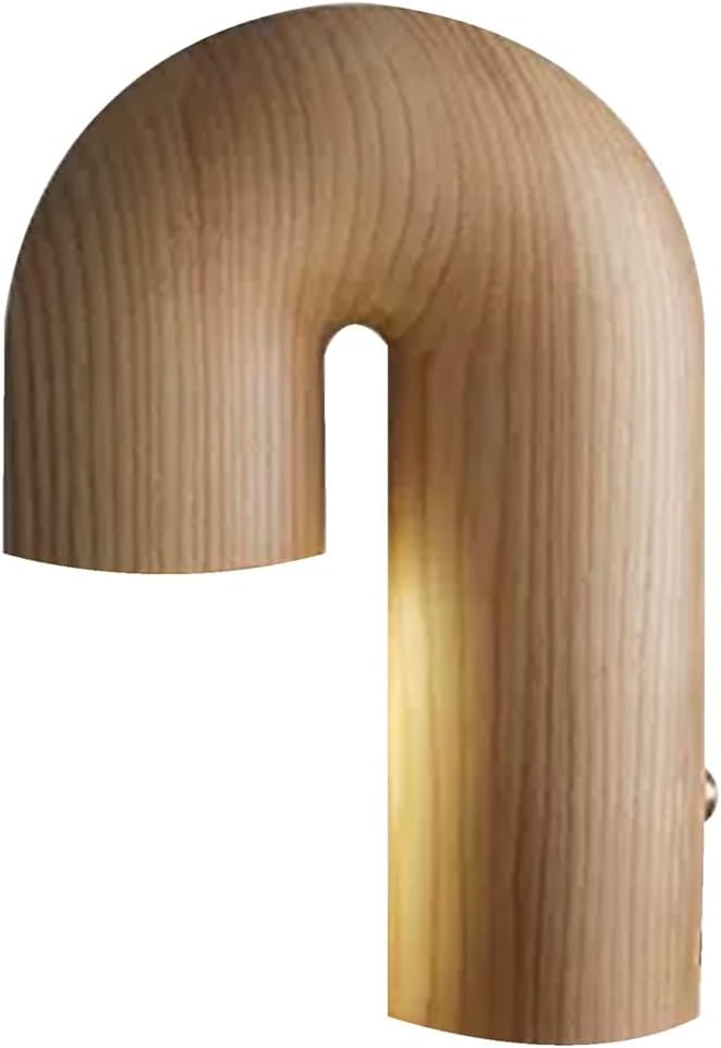 Diapolo Light – Moderne LED Lampe i Elegant Design til Stemningsfuld Belysning