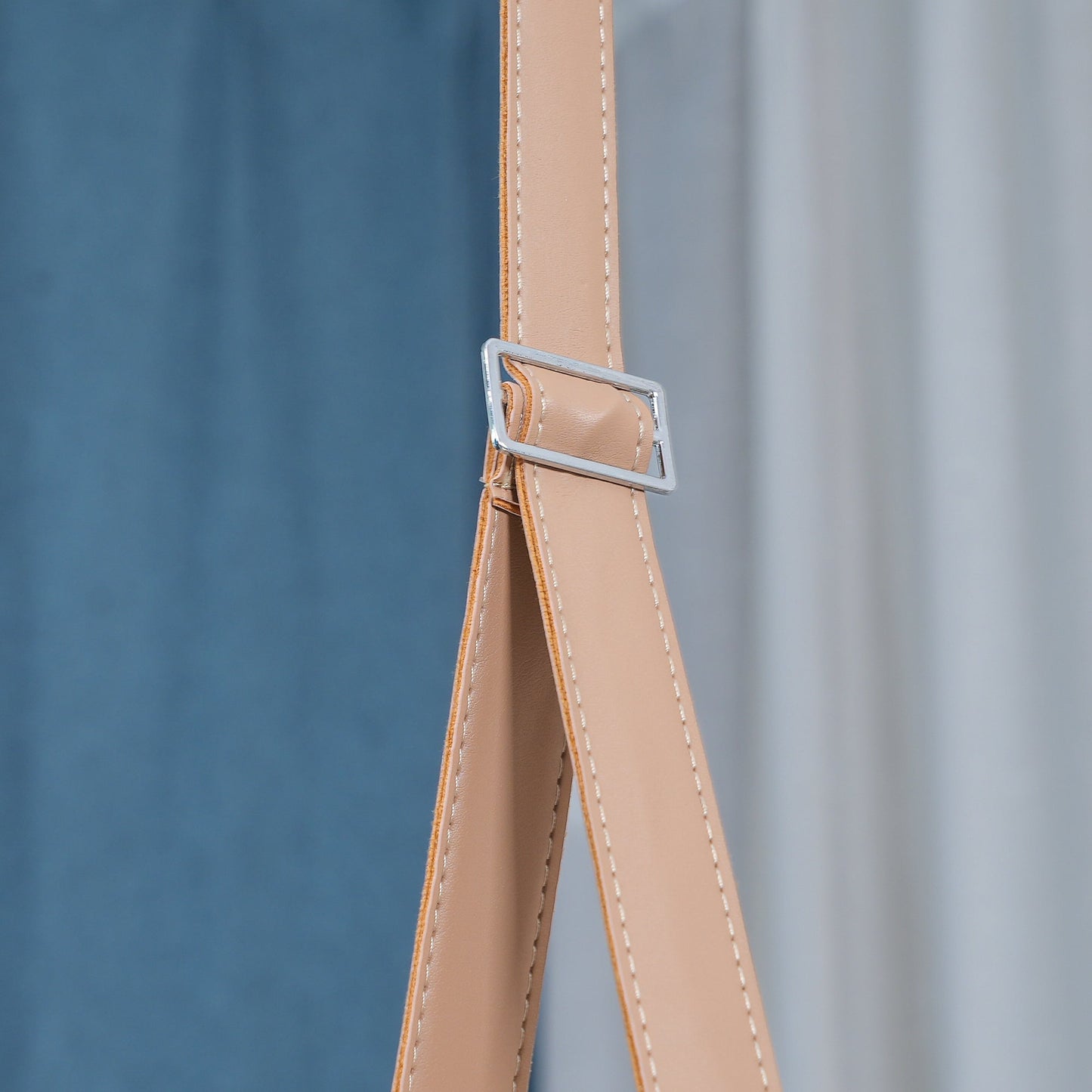 Mona – Elegant Pendellampe i Moderne Design til Spisestue, Køkken og Stue
