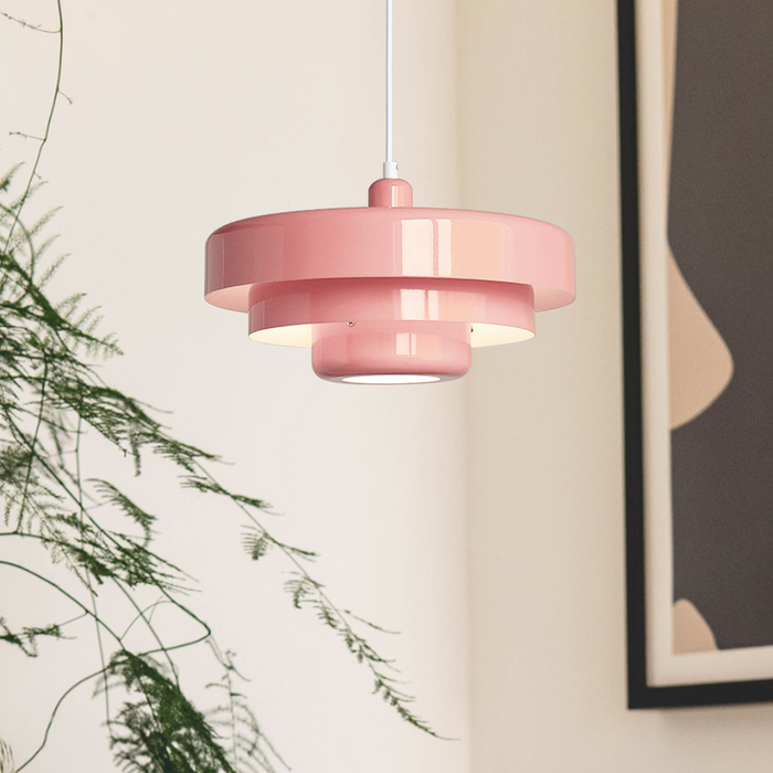 Venezia Pendant – Elegant Pendellampe i Klassisk Italiensk Design til Eksklusiv Indretning