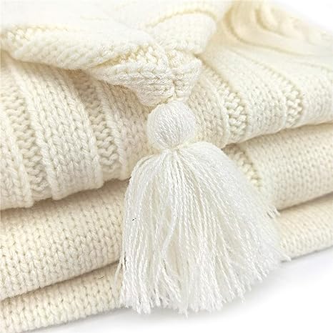 Luksus Beige Babydyne - Varme og Komfort til Dit Nyfødte