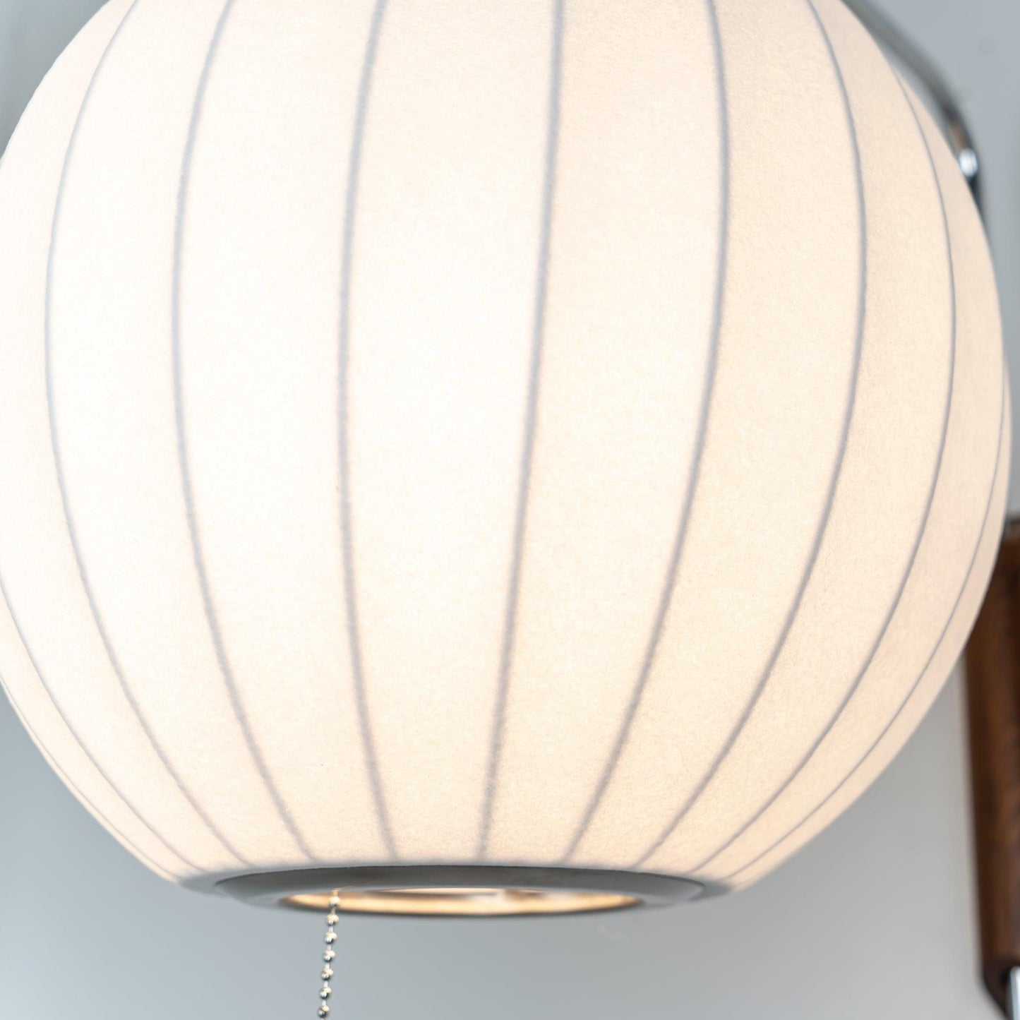 Nelson Glow – Elegant Væglampe i Moderne Design til Stue, Soveværelse og Gang