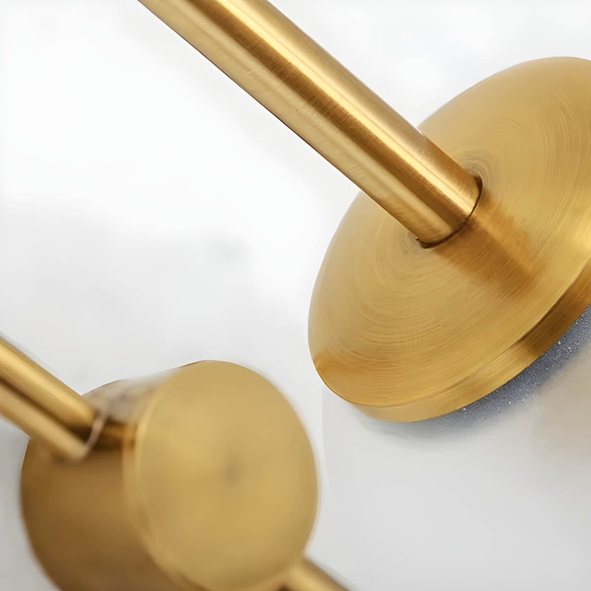 Fontana Glow – Elegant Væglampe i Tidløst Design til Stemningsfuld Belysning Inde og Ude