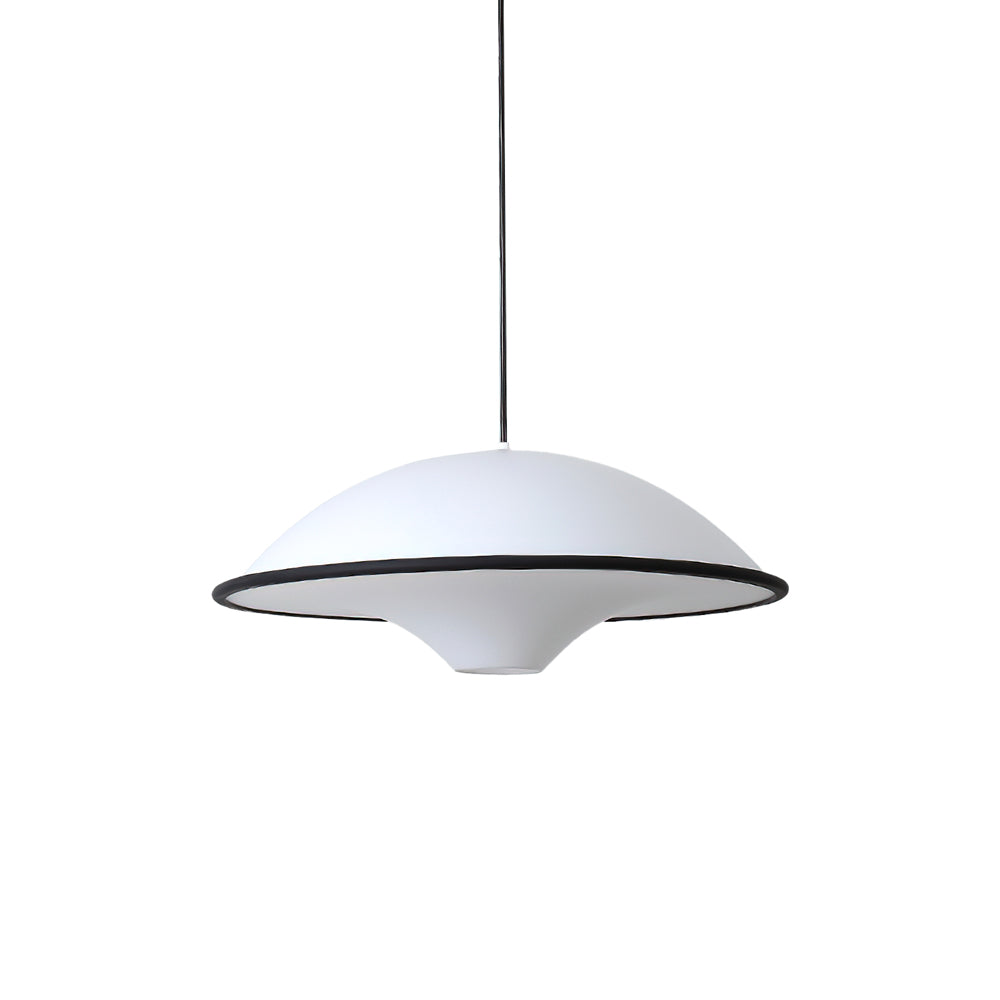 Fontana – Elegant Pendellampe i Moderne Design til Spisestue, Køkken og Stue