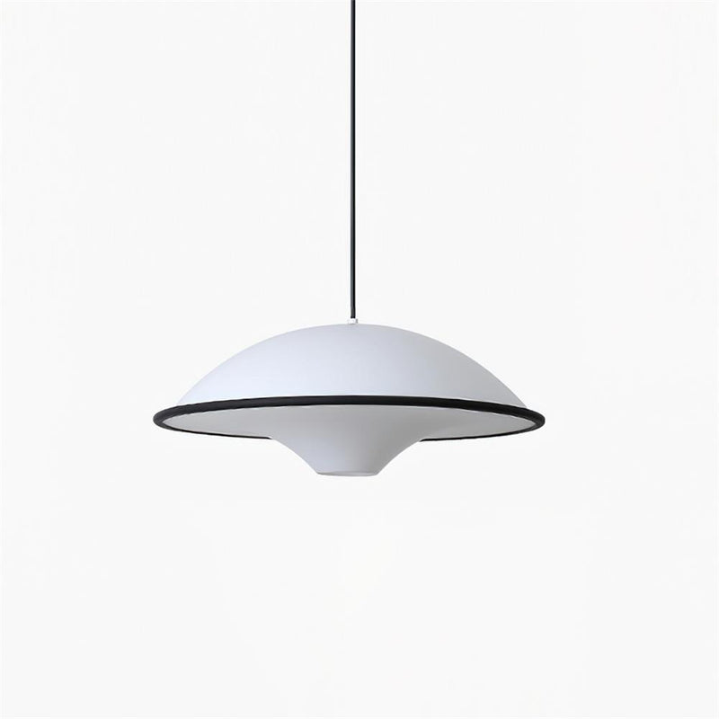 Fontana – Elegant Pendellampe i Moderne Design til Spisestue, Køkken og Stue
