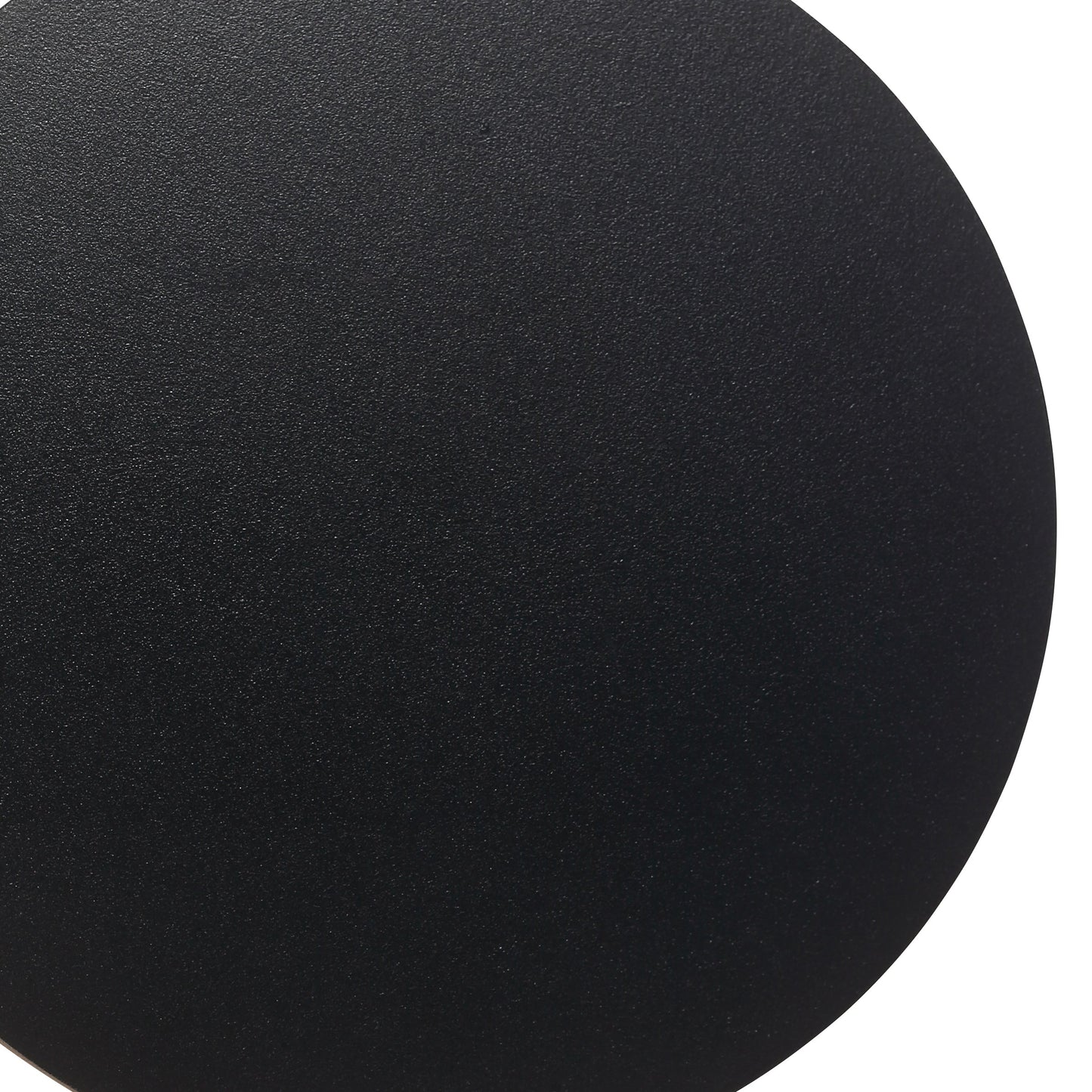 Stilfuld Sphere LED Væglampe Ø14 med IP65 beskyttelse – Perfekt til udendørs belysning