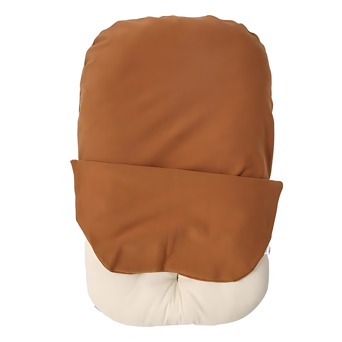 CuddleNest - Knus en Komfortabel Babyhule