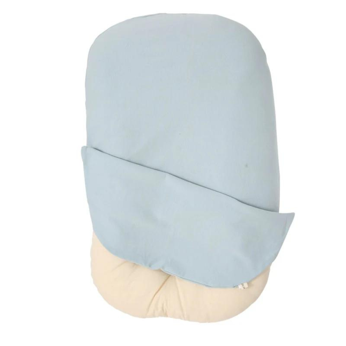 CuddleNest - Knus en Komfortabel Babyhule