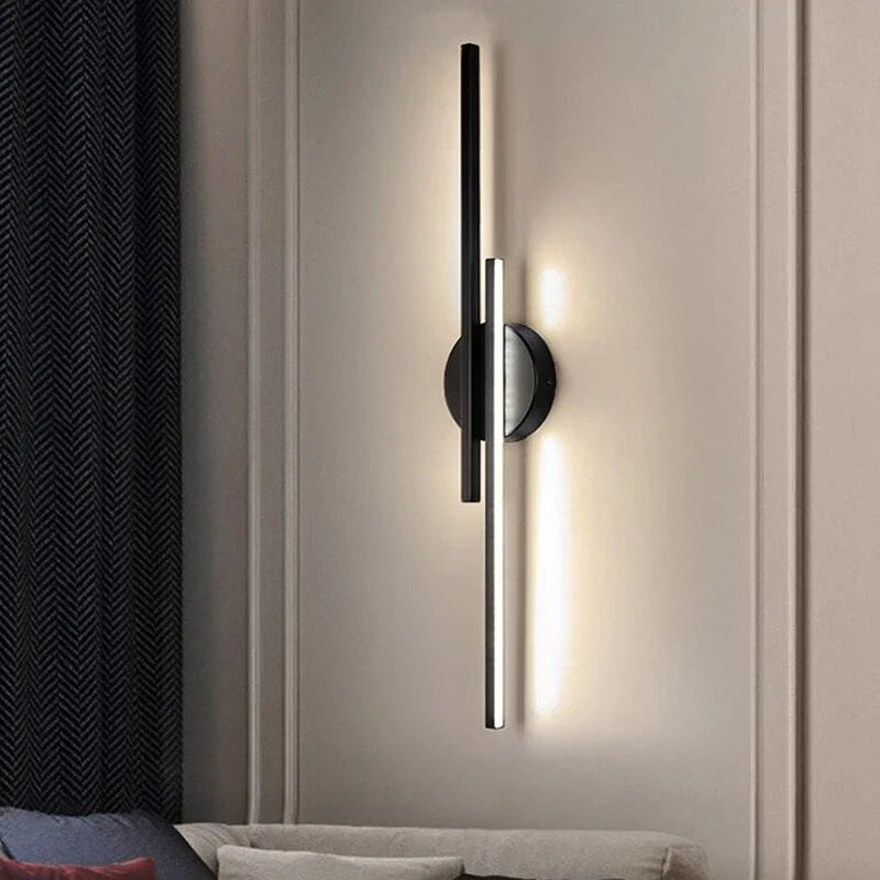 Harmony Glow Lantern – Dekorativ Lanterne til Skabelse af Hygge og Harmonisk Atmosfære Inde og Ude