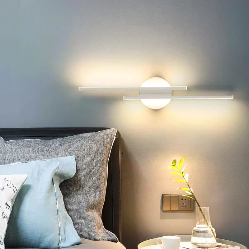 Harmony Glow Lantern – Dekorativ Lanterne til Skabelse af Hygge og Harmonisk Atmosfære Inde og Ude