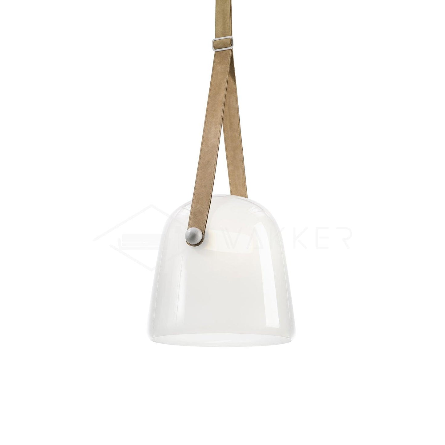 Mona – Elegant Pendellampe i Moderne Design til Spisestue, Køkken og Stue