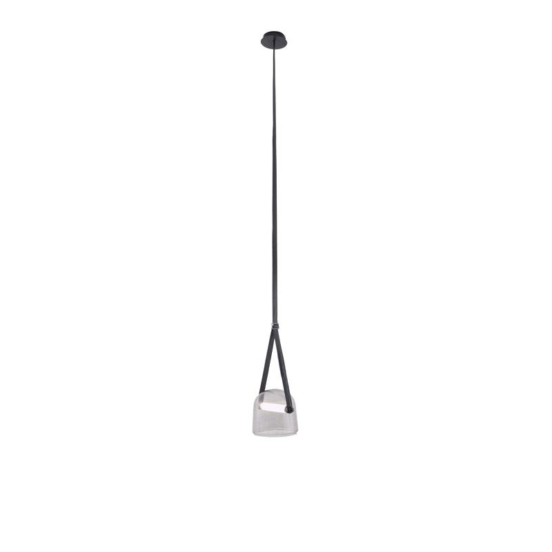 Mona – Elegant Pendellampe i Moderne Design til Spisestue, Køkken og Stue