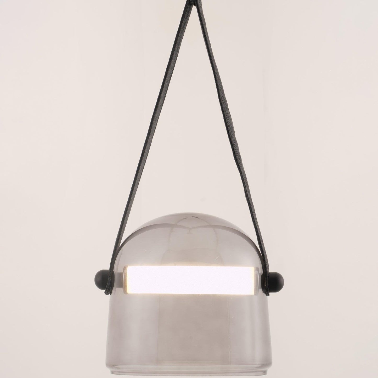 Mona – Elegant Pendellampe i Moderne Design til Spisestue, Køkken og Stue