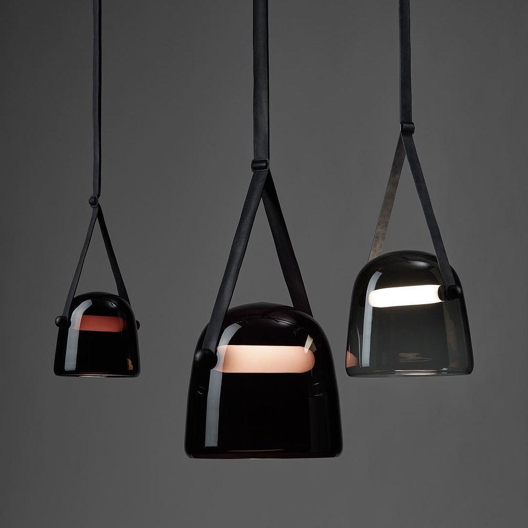 Mona – Elegant Pendellampe i Moderne Design til Spisestue, Køkken og Stue