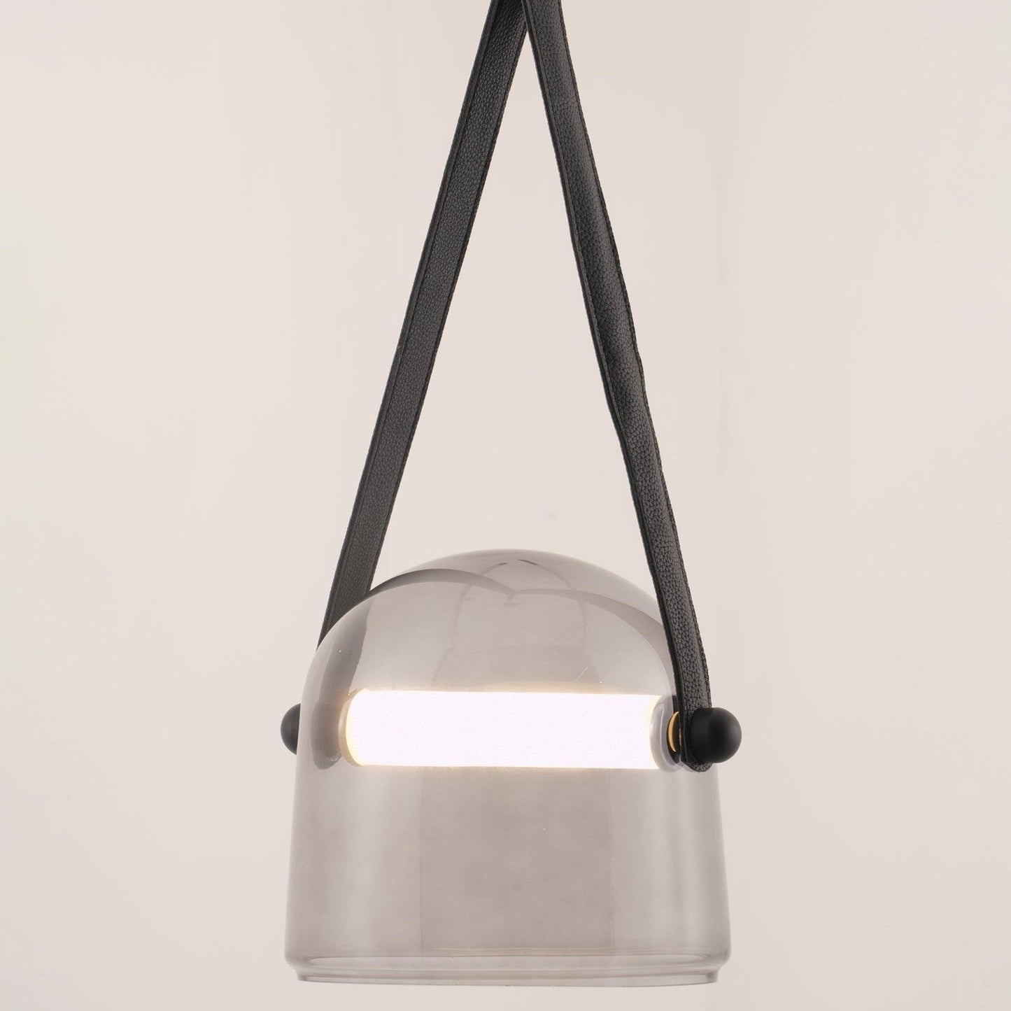 Mona – Elegant Pendellampe i Moderne Design til Spisestue, Køkken og Stue