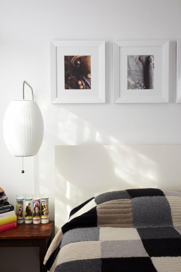 Nelson Glow – Elegant Væglampe i Moderne Design til Stue, Soveværelse og Gang