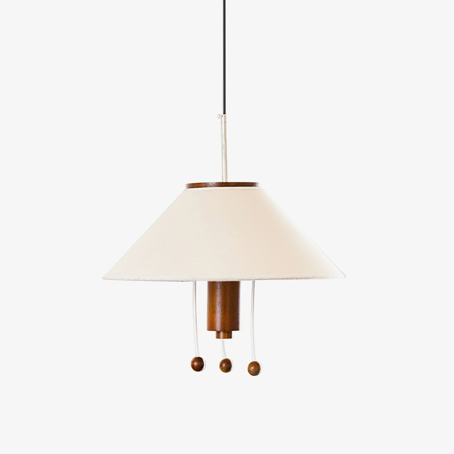 OctoLight – Pendellampe i Blæksprutte-Inspireret Design til Spisestue og Stue