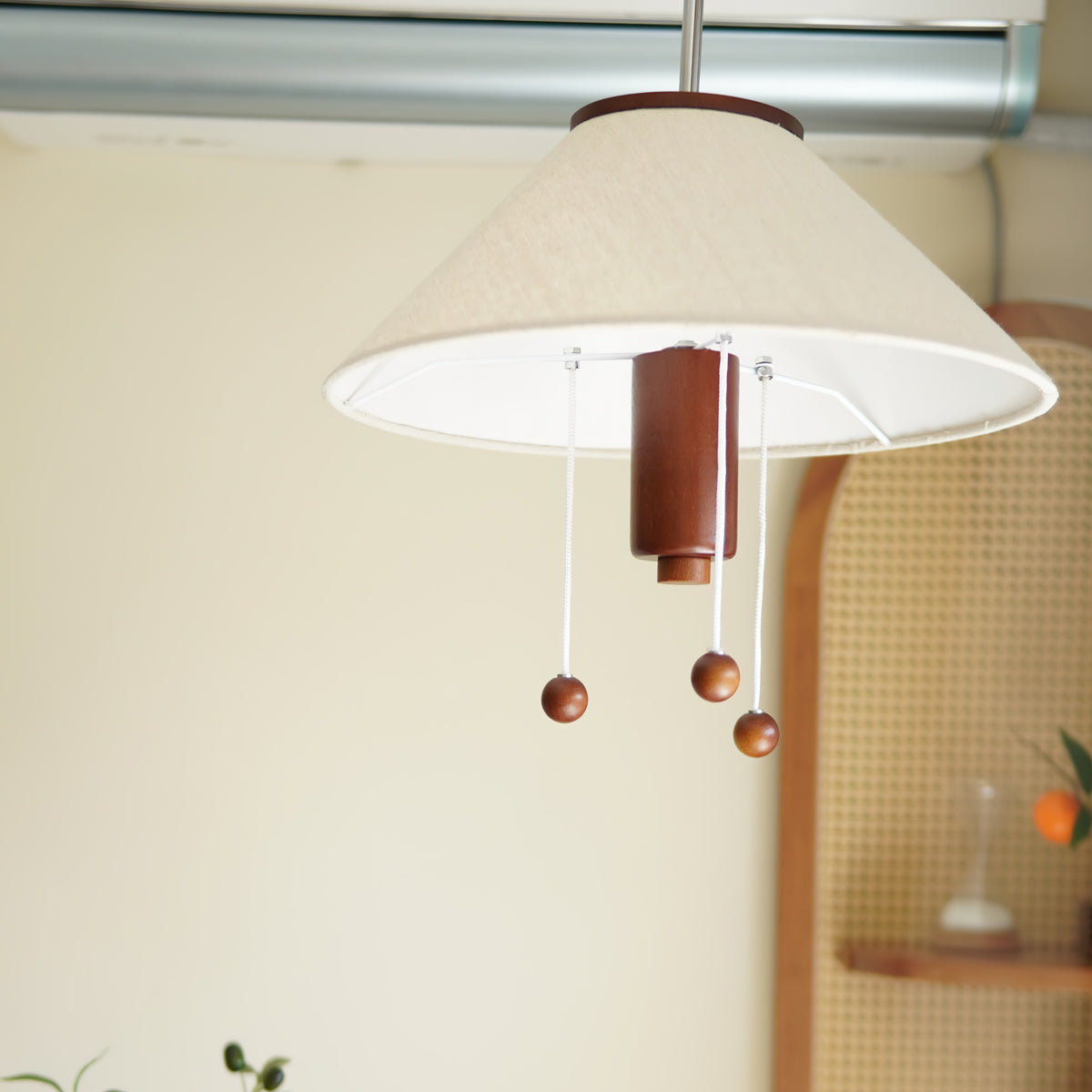OctoLight – Pendellampe i Blæksprutte-Inspireret Design til Spisestue og Stue