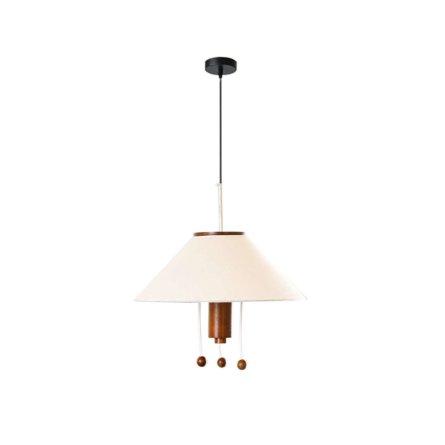 OctoLight – Pendellampe i Blæksprutte-Inspireret Design til Spisestue og Stue