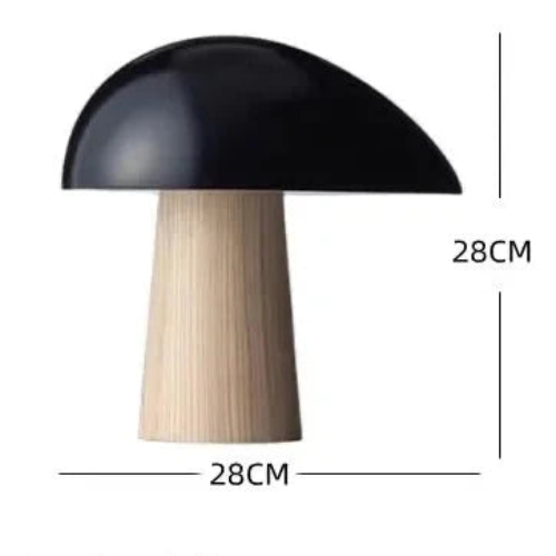 Juno – Eksklusiv Bordlampe Kollektion i Moderne Design til Stue, Soveværelse og Kontor