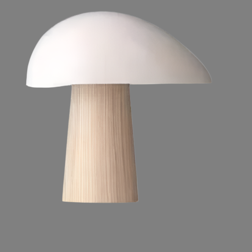 Juno – Eksklusiv Bordlampe Kollektion i Moderne Design til Stue, Soveværelse og Kontor