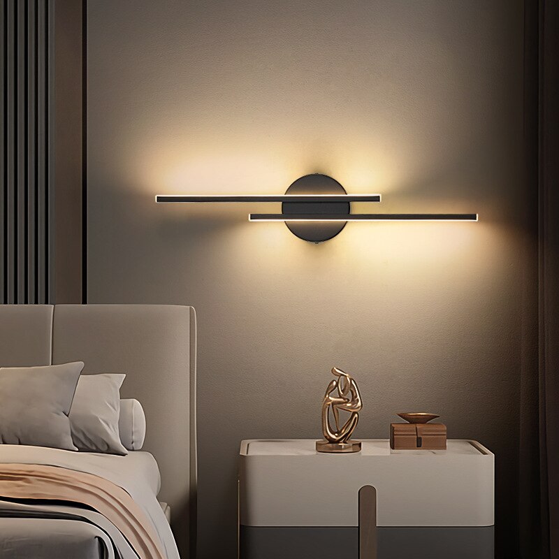 Harmony Glow Lantern – Dekorativ Lanterne til Skabelse af Hygge og Harmonisk Atmosfære Inde og Ude