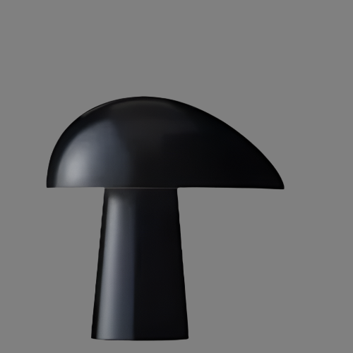 Juno – Eksklusiv Bordlampe Kollektion i Moderne Design til Stue, Soveværelse og Kontor