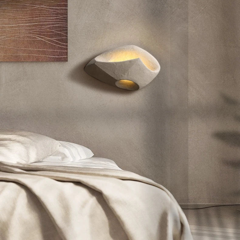 Edda Glow Collection – Elegant Serie af Væglamper i Tidløst Design til Stilfuld Belysning