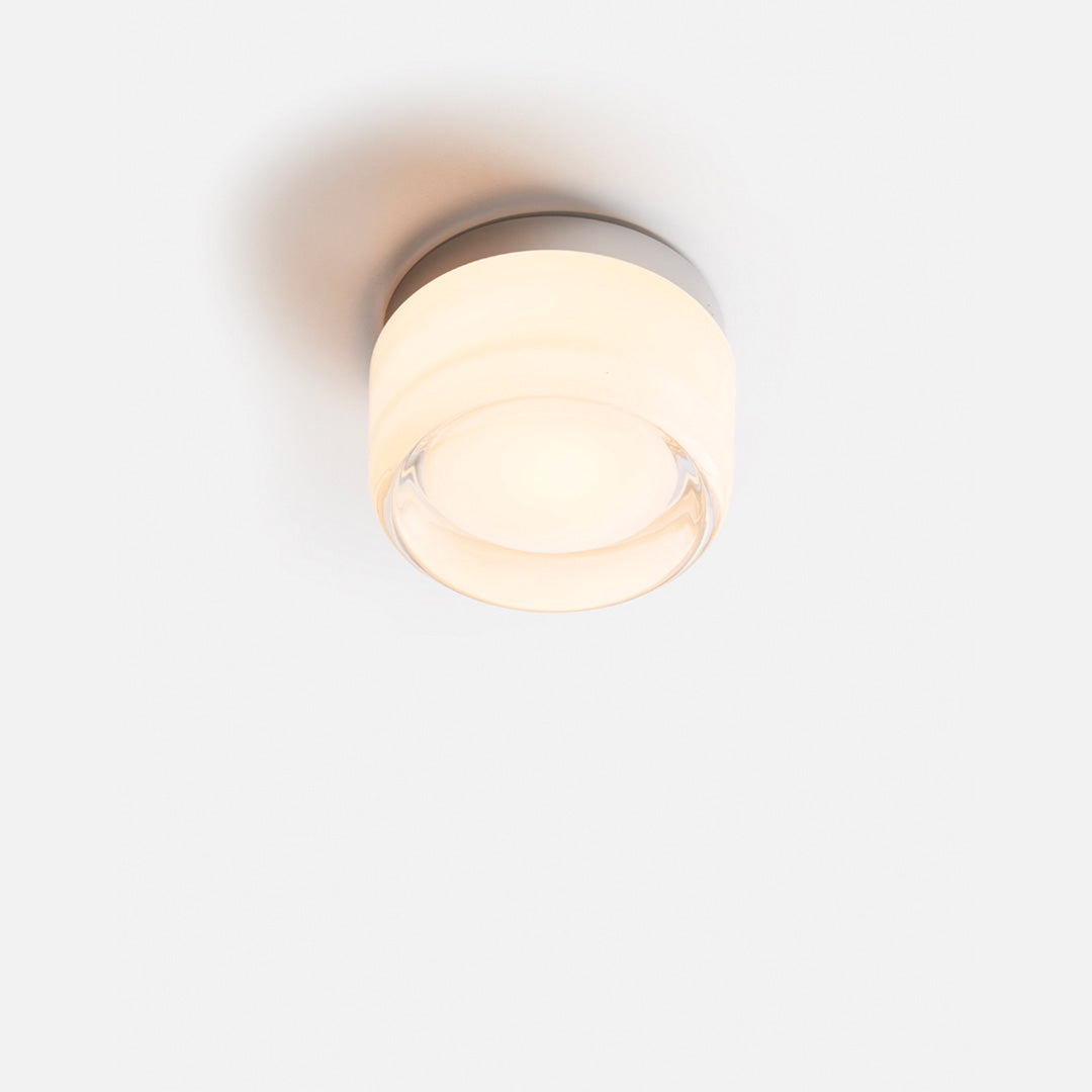 Dimple Glow – Elegant Væglampe i Unikt Sconce-design til Moderne og Klassisk Indretning