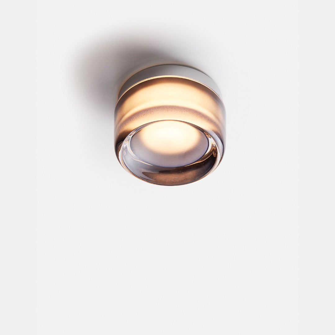 Dimple Glow – Elegant Væglampe i Unikt Sconce-design til Moderne og Klassisk Indretning