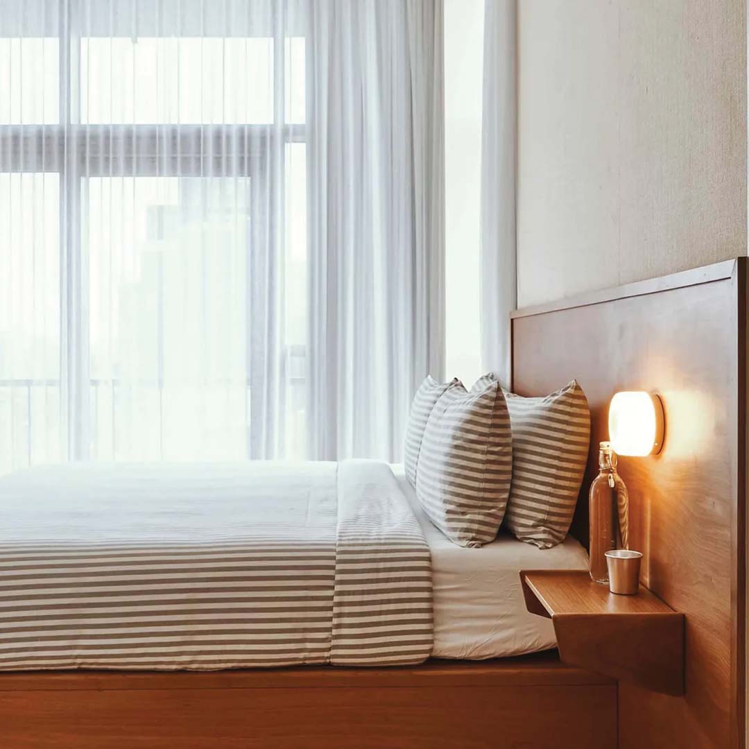 Dimple Glow – Elegant Væglampe i Unikt Sconce-design til Moderne og Klassisk Indretning