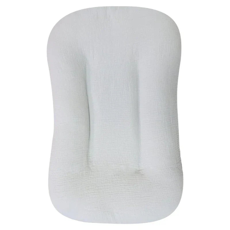 CuddleNest - Knus en Komfortabel Babyhule