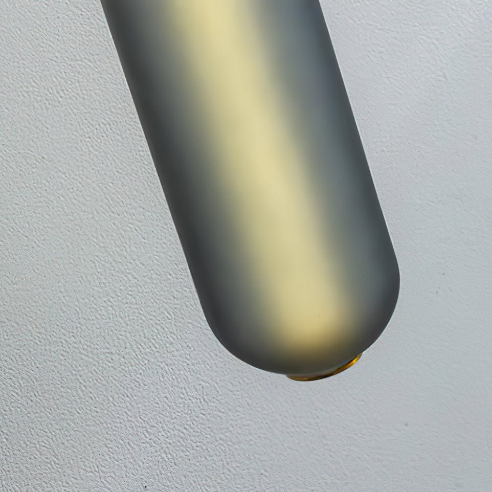 Surge Glow – Elegant Wall Sconce Væglampe til Moderne og Klassisk Indretning