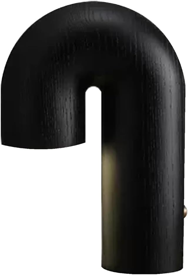 Diapolo Light – Moderne LED Lampe i Elegant Design til Stemningsfuld Belysning
