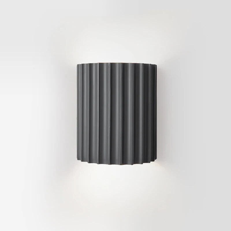 ArtiGlow Wall – Minimalistisk Væglampe i Moderne Design til Hjemmet