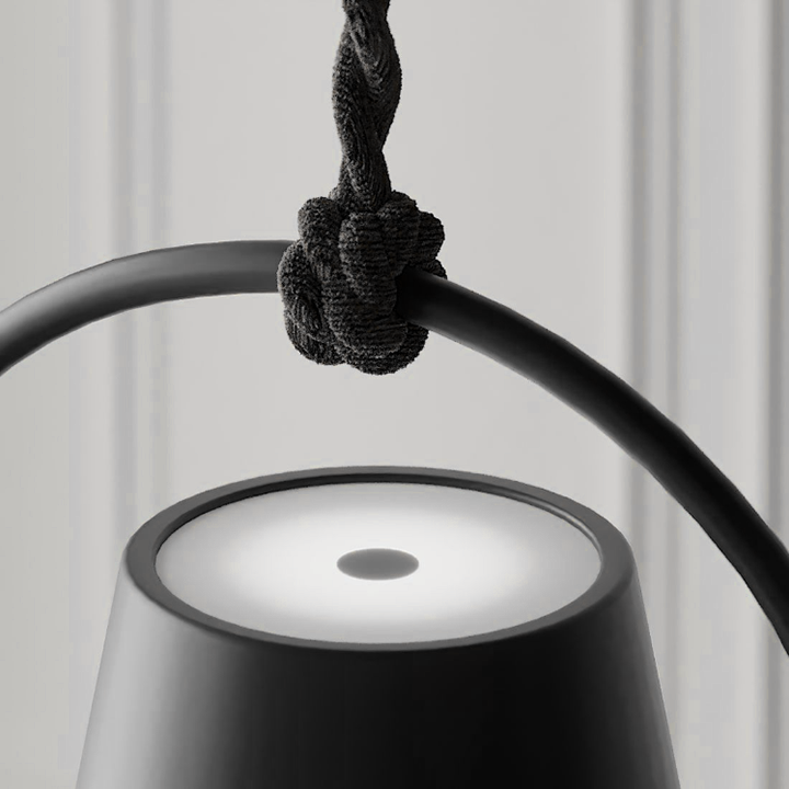 Lumishine – Moderne Pendellampe i Elegant Design til Spisestue, Køkken og Stue