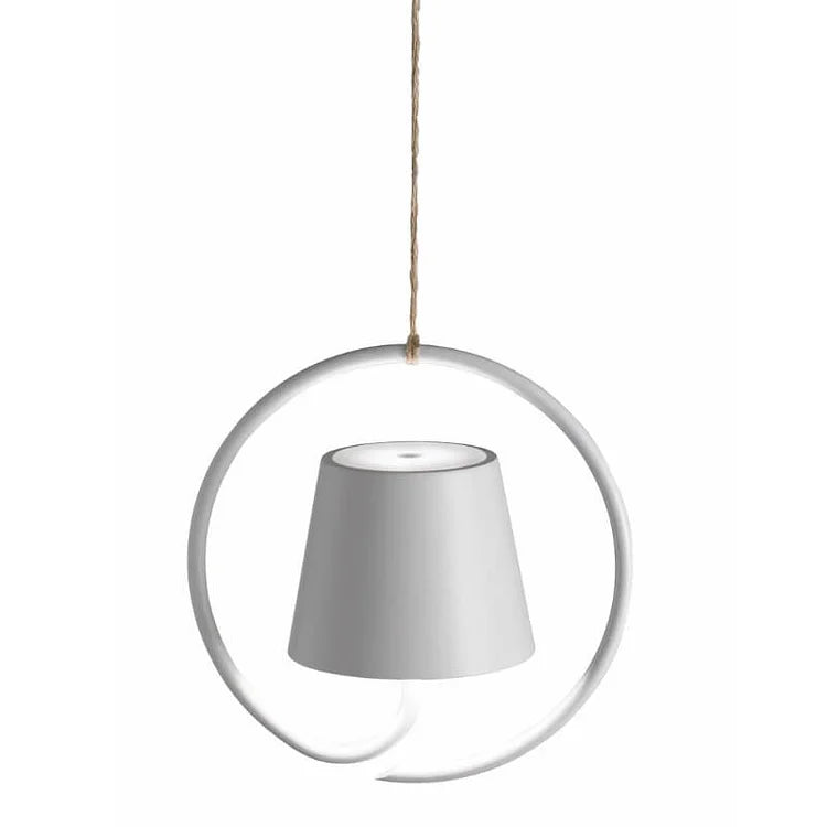 Lumishine – Moderne Pendellampe i Elegant Design til Spisestue, Køkken og Stue