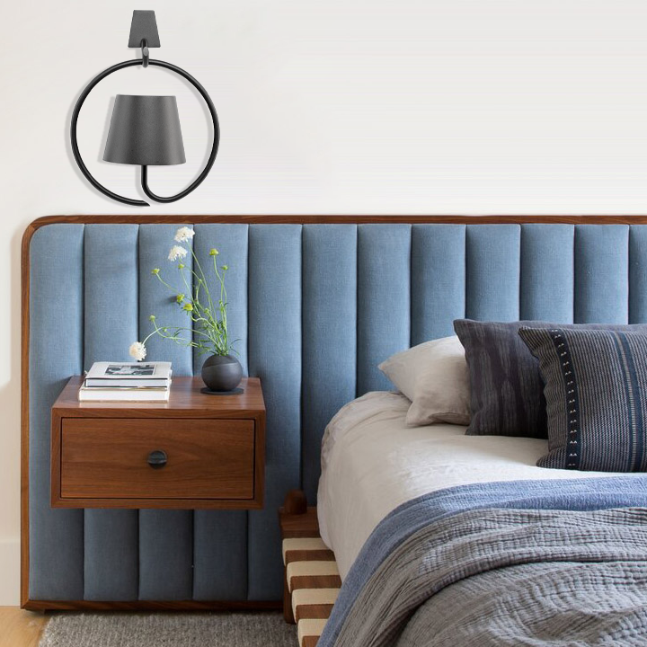 Lumishine – Moderne Pendellampe i Elegant Design til Spisestue, Køkken og Stue