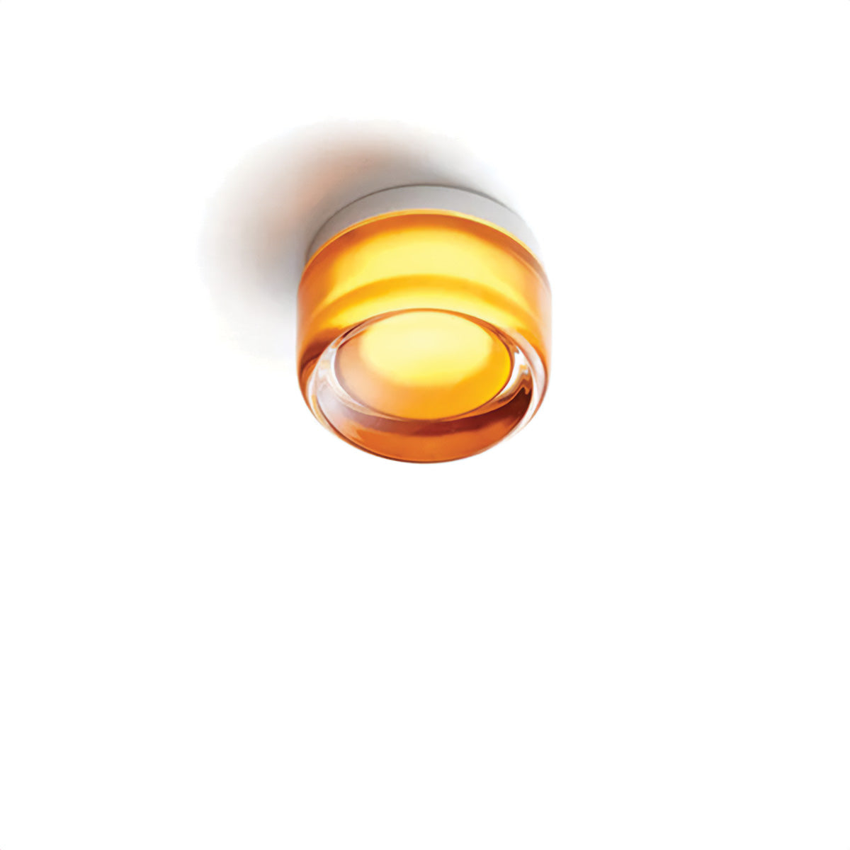 Dimple Glow – Elegant Væglampe i Unikt Sconce-design til Moderne og Klassisk Indretning