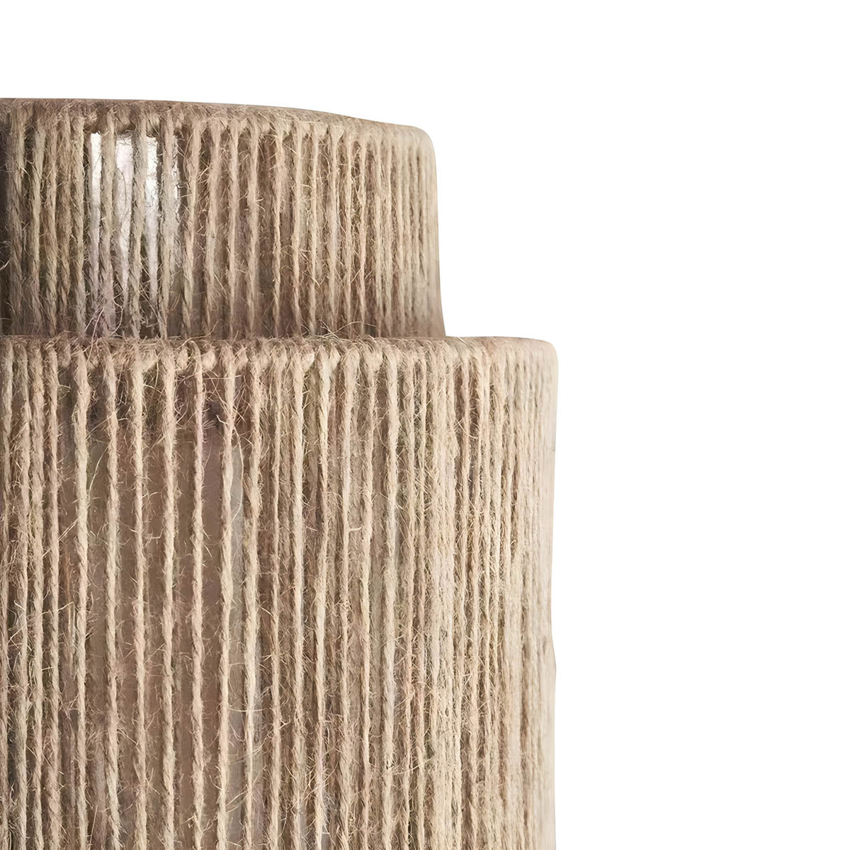 Hikari Glow – Elegant Væglampe i Moderne Japansk-Inspireret Design til Stemningsfuld Belysning