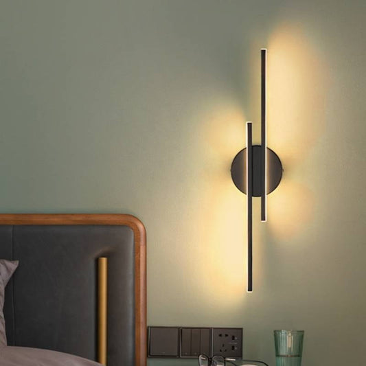 Harmony Glow Lantern – Dekorativ Lanterne til Skabelse af Hygge og Harmonisk Atmosfære Inde og Ude
