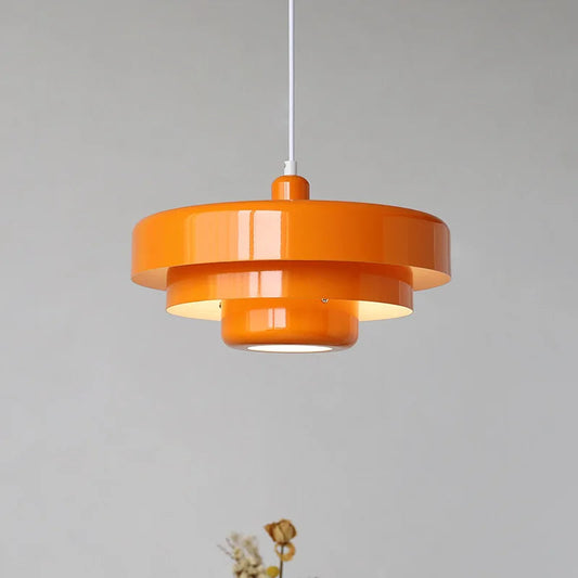 Venezia Pendant – Elegant Pendellampe i Klassisk Italiensk Design til Eksklusiv Indretning